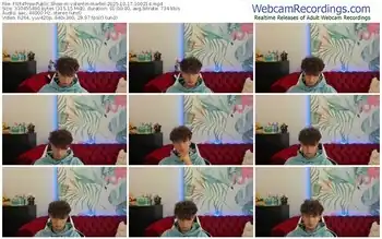 flirt4free-valentin-martel-10-17-2025-10-02-14