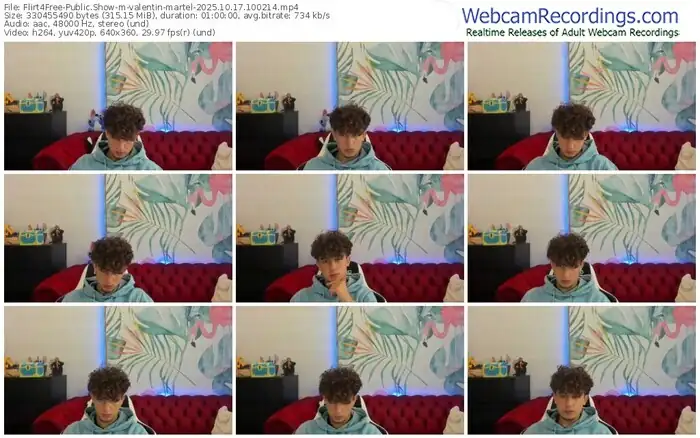 flirt4free-valentin-martel-10-17-2025-10-02-14