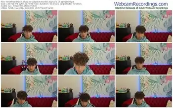 flirt4free-valentin-martel-10-17-2025-11-02-58