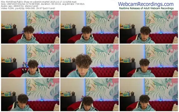 flirt4free-valentin-martel-10-17-2025-11-02-58