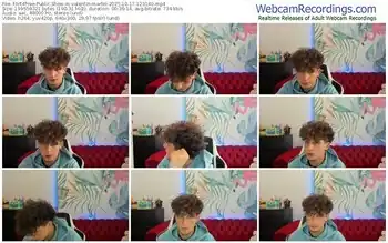 flirt4free-valentin-martel-10-17-2025-12-31-40