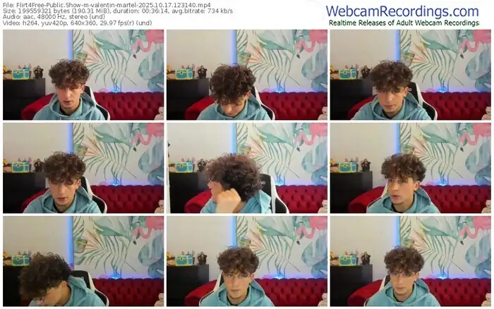flirt4free-valentin-martel-10-17-2025-12-31-40