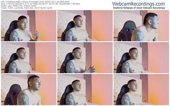 flirt4free-venedic-bull-10-17-2025-01-28-49