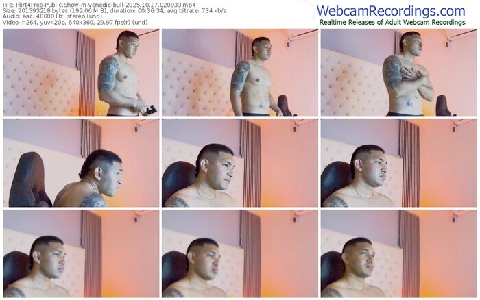 flirt4free-venedic-bull-10-17-2025-02-09-33