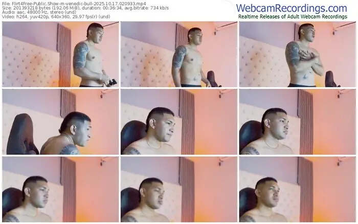 flirt4free-venedic-bull-10-17-2025-02-09-33