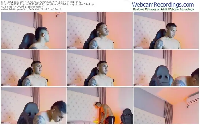 flirt4free-venedic-bull-10-17-2025-03-10-41