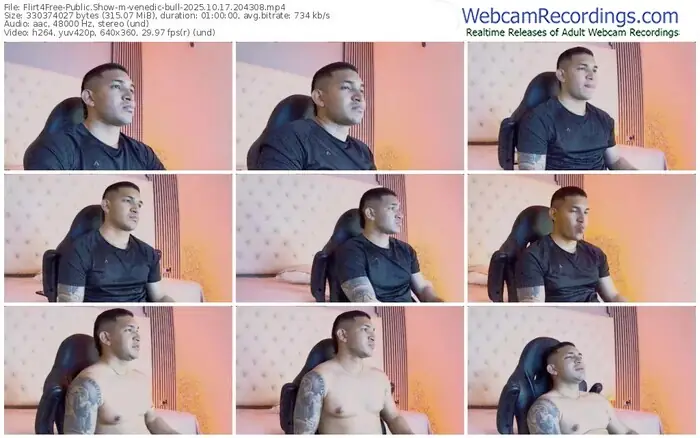 flirt4free-venedic-bull-10-17-2025-20-43-08