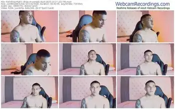 flirt4free-venedic-bull-10-17-2025-22-17-45