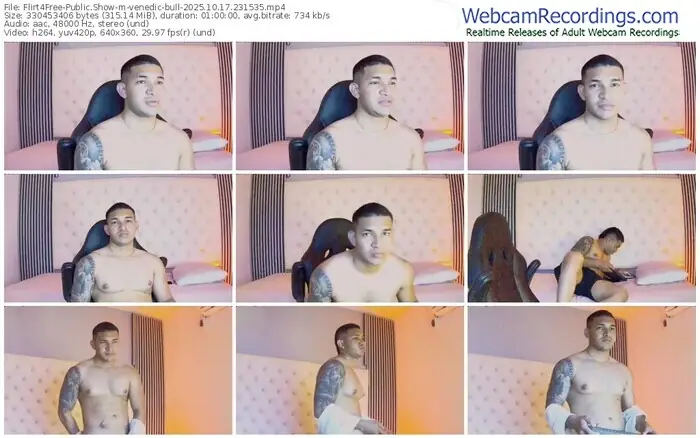 flirt4free-venedic-bull-10-17-2025-23-15-35