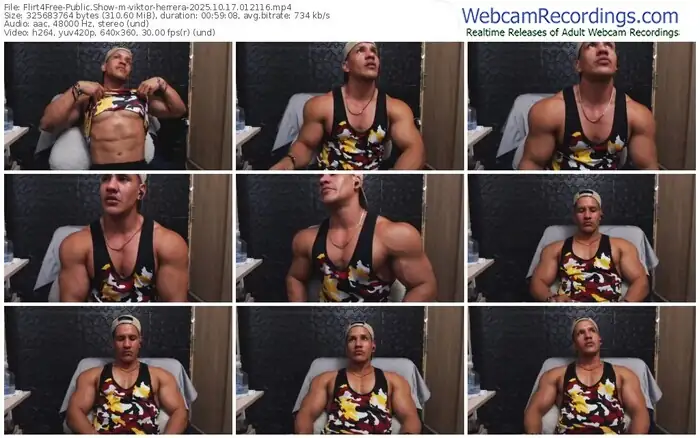 flirt4free-viktor-herrera-10-17-2025-01-21-16