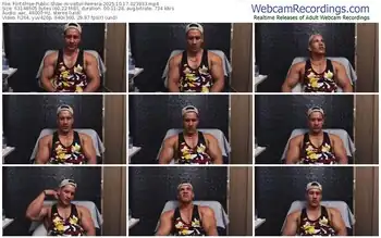 flirt4free-viktor-herrera-10-17-2025-02-39-33