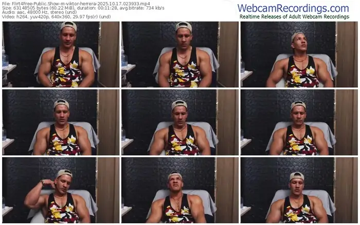 flirt4free-viktor-herrera-10-17-2025-02-39-33