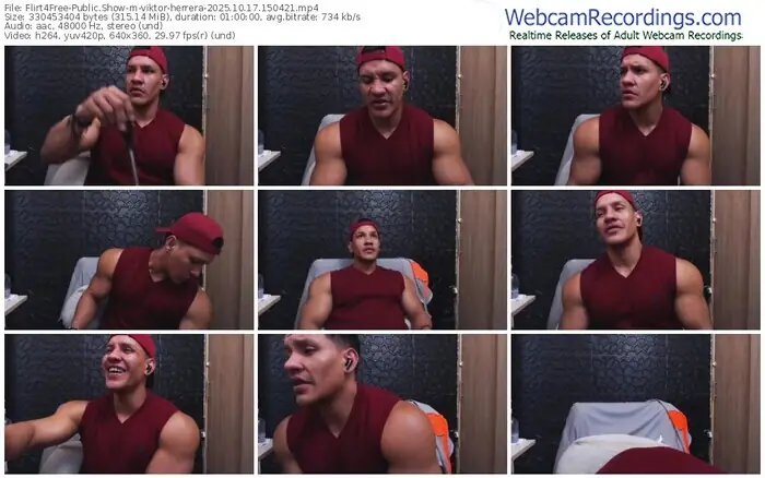 flirt4free-viktor-herrera-10-17-2025-15-04-21