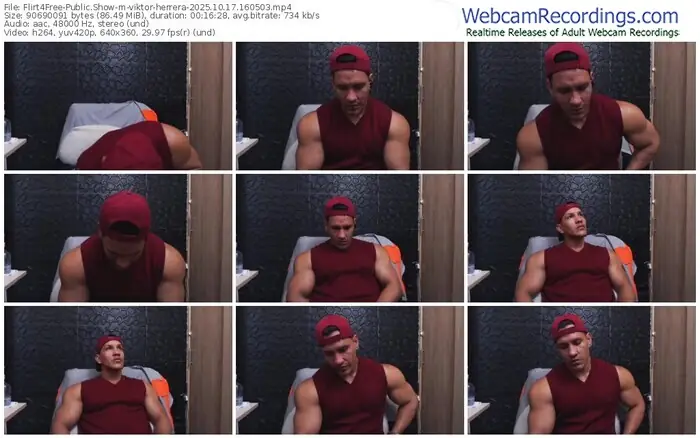 flirt4free-viktor-herrera-10-17-2025-16-05-03