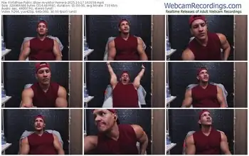 flirt4free-viktor-herrera-10-17-2025-16-31-59