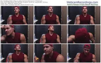 flirt4free-viktor-herrera-10-17-2025-17-35-33