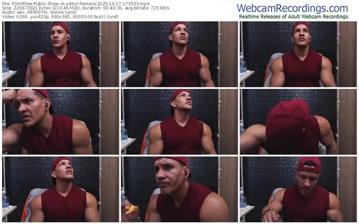 flirt4free-viktor-herrera-10-17-2025-17-35-33