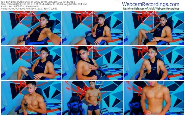 flirt4free-vinny-oliver-10-17-2025-04-14-48