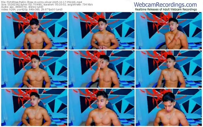 flirt4free-vinny-oliver-10-17-2025-05-16-41