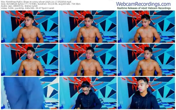 flirt4free-vinny-oliver-10-17-2025-05-29-54