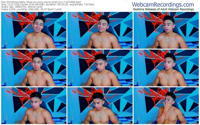 flirt4free-vinny-oliver-10-17-2025-21-04-58