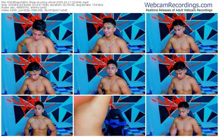 flirt4free-vinny-oliver-10-17-2025-21-29-41