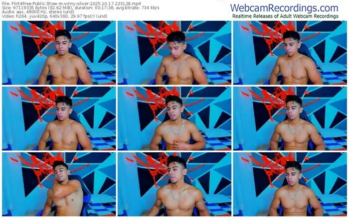 flirt4free-vinny-oliver-10-17-2025-22-31-28