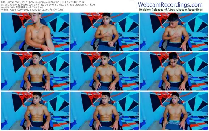 flirt4free-vinny-oliver-10-17-2025-22-54-05