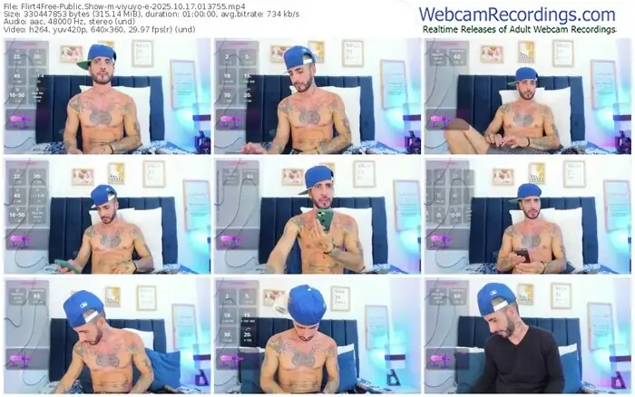 flirt4free-viyuyo-e-10-17-2025-01-37-55