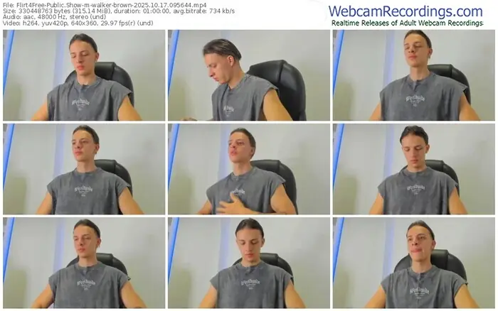 flirt4free-walker-brown-10-17-2025-09-56-44