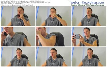 flirt4free-walker-brown-10-17-2025-10-58-09