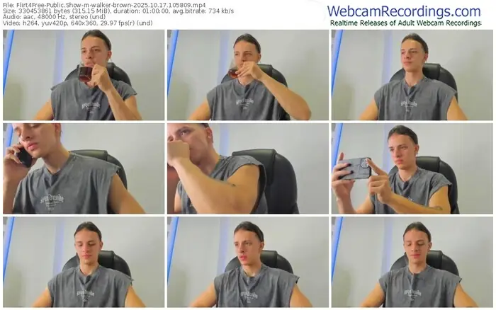 flirt4free-walker-brown-10-17-2025-10-58-09