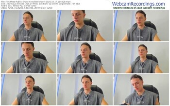 flirt4free-walker-brown-10-17-2025-11-59-28