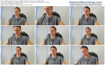 flirt4free-walker-brown-10-17-2025-11-59-28