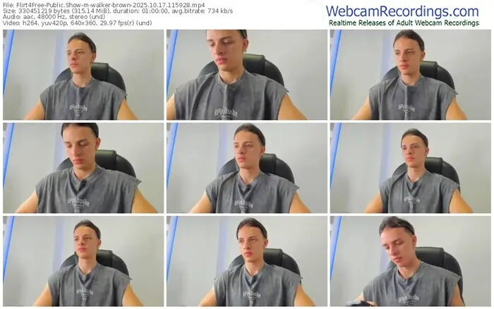 flirt4free-walker-brown-10-17-2025-11-59-28