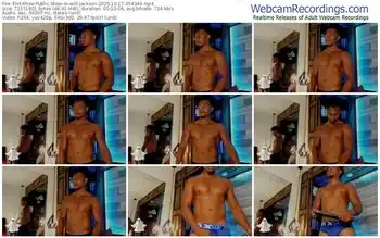 flirt4free-will-jackson-10-17-2025-05-43-49