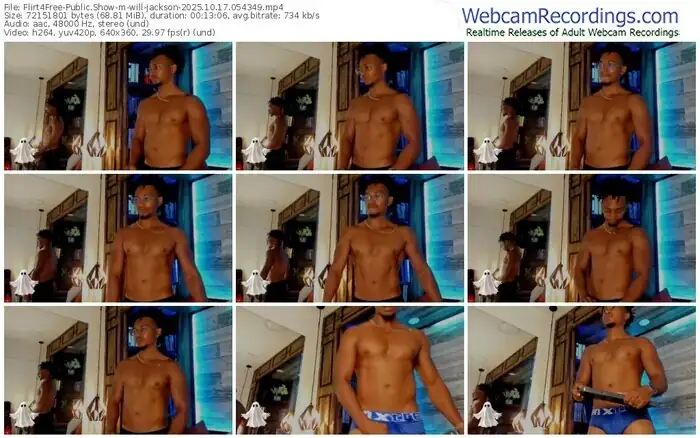 flirt4free-will-jackson-10-17-2025-05-43-49