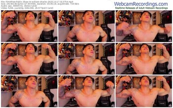 flirt4free-william-dracko-10-17-2025-01-37-54