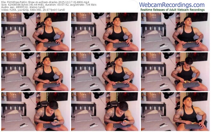 flirt4free-william-dracko-10-17-2025-01-48-06