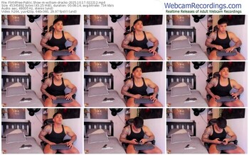 flirt4free-william-dracko-10-17-2025-02-22-12