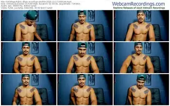 flirt4free-willian-smithh-10-17-2025-00-05-44