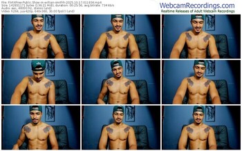 flirt4free-willian-smithh-10-17-2025-01-18-34