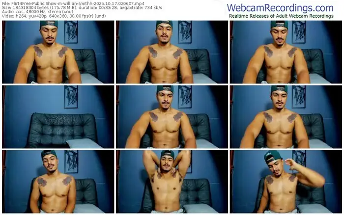 flirt4free-willian-smithh-10-17-2025-02-06-07