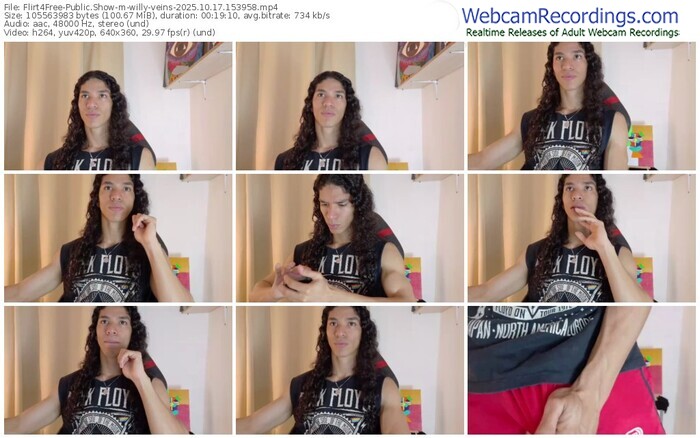 flirt4free-willy-veins-10-17-2025-15-39-58