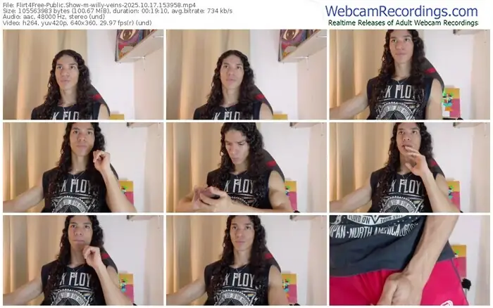 flirt4free-willy-veins-10-17-2025-15-39-58