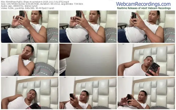 flirt4free-winston-t-10-17-2025-01-37-52