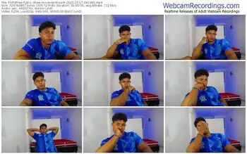 flirt4free-xavier-bryant-10-17-2025-04-19-40