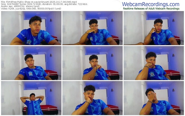 flirt4free-xavier-bryant-10-17-2025-04-19-40