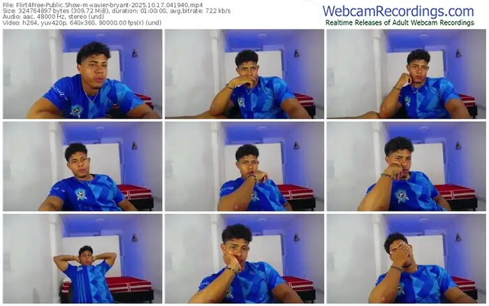 flirt4free-xavier-bryant-10-17-2025-04-19-40