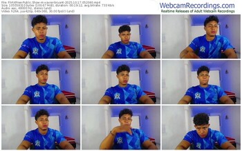 flirt4free-xavier-bryant-10-17-2025-05-20-40